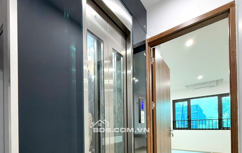 Bán NR Đại Linh, 9,129 tỷ, 53,7 m2, pháp lý đầy đủ