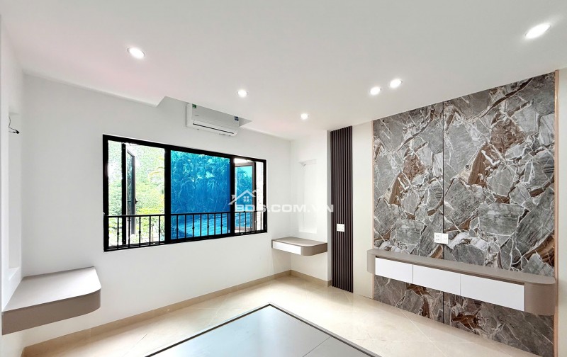 Bán NR Đại Linh, 9,129 tỷ, 53,7 m2, pháp lý đầy đủ