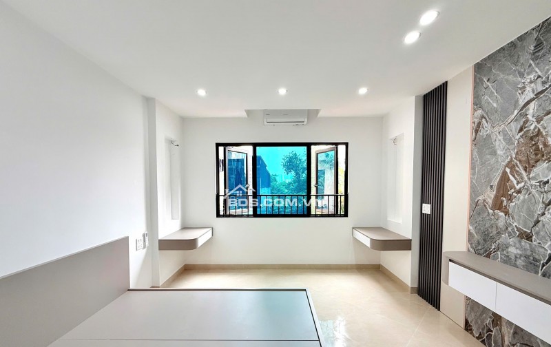 Bán NR Đại Linh, 9,129 tỷ, 53,7 m2, pháp lý đầy đủ