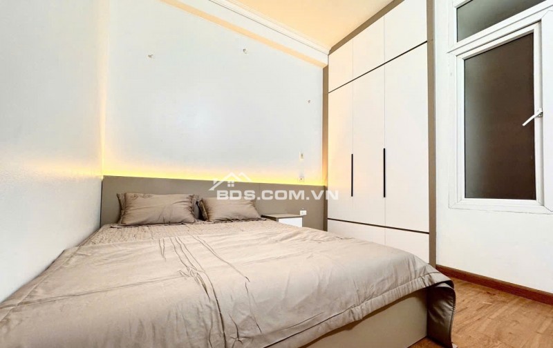 Giảm chào 2 tỷ Biệt thự KĐT Văn Quán - 135m2 - 5 tầng 30 tỷ - Đẳng cấp Thượng lưu.