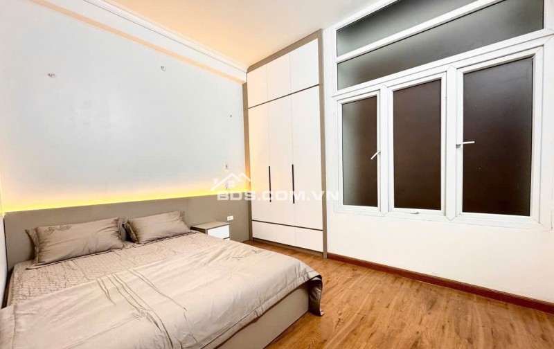 Giảm chào 2 tỷ Biệt thự KĐT Văn Quán - 135m2 - 5 tầng 30 tỷ - Đẳng cấp Thượng lưu.