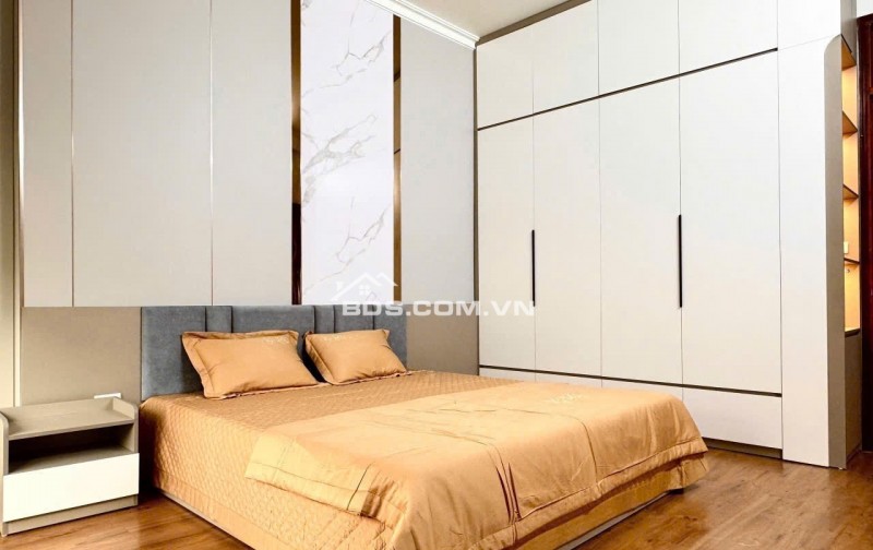 Giảm chào 2 tỷ Biệt thự KĐT Văn Quán - 135m2 - 5 tầng 30 tỷ - Đẳng cấp Thượng lưu.