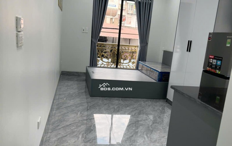 Bán NR Đại Linh, 9,129 tỷ, 53,7 m2, pháp lý đầy đủ