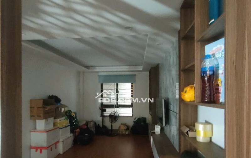 Bán NR Đại Linh, 9,129 tỷ, 53,7 m2, pháp lý đầy đủ