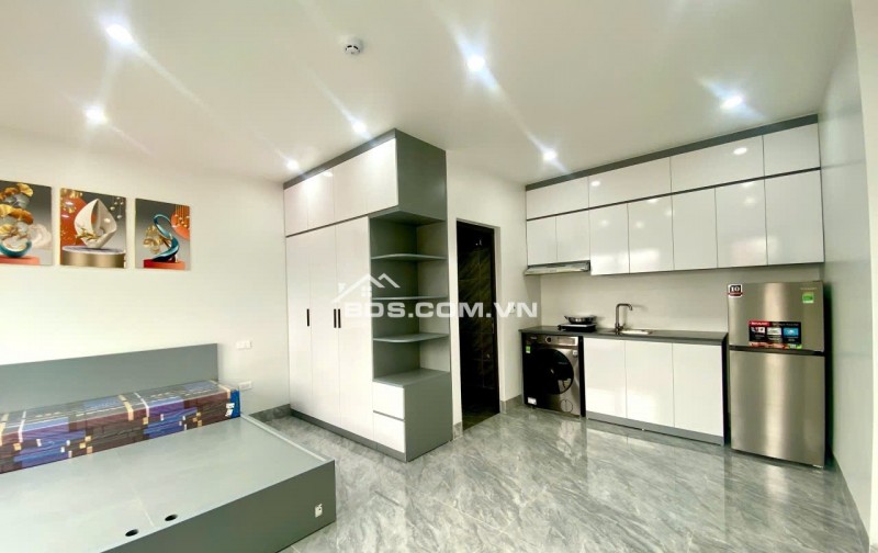 Bán nhà riêng tại Đại Mỗ, 12 tỷ, 47,5 m2, giá ưu đãi, hot!