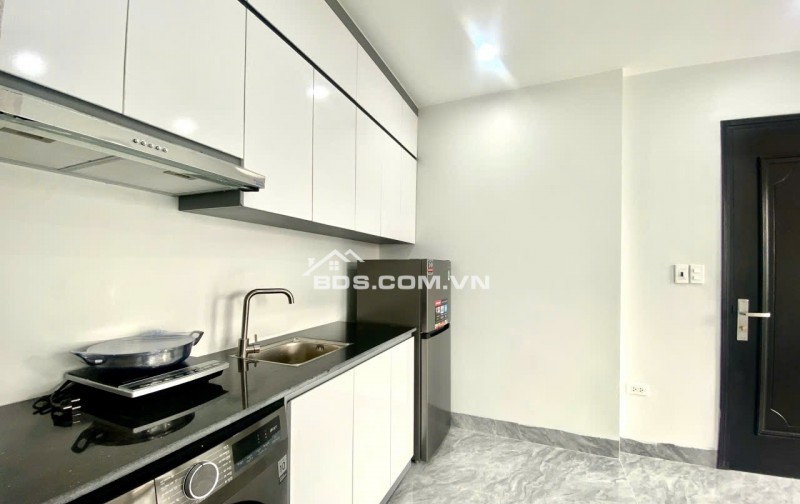 Bán nhà riêng tại Đại Mỗ, 12 tỷ, 47,5 m2, giá ưu đãi, hot!