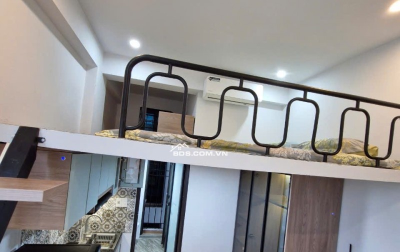 Bán nhà riêng tại Đại Mỗ, 12 tỷ, 47,5 m2, giá ưu đãi, hot!