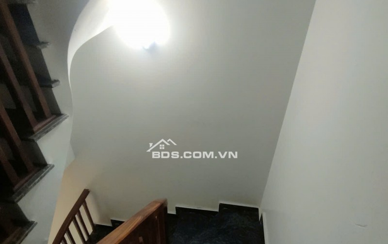 Bán nhà riêng tại Đại Mỗ, 12 tỷ, 47,5 m2, giá ưu đãi, hot!