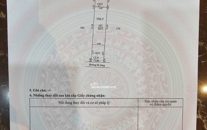 NHÀ ĐẸP – GIÁ TỐT  – CHÍNH CHỦ CẦN BÁN Tại khu phố Tân Tỉnh B, phường Mỹ Phong, Đồng Tháp mới