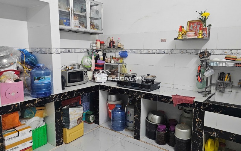 NHÀ ĐẸP – GIÁ TỐT  – CHÍNH CHỦ CẦN BÁN Tại khu phố Tân Tỉnh B, phường Mỹ Phong, Đồng Tháp mới