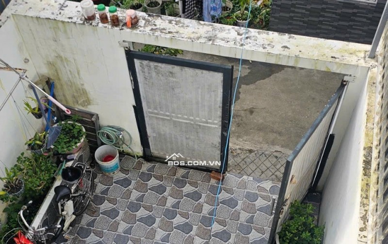 NHÀ ĐẸP – GIÁ TỐT  – CHÍNH CHỦ CẦN BÁN Tại khu phố Tân Tỉnh B, phường Mỹ Phong, Đồng Tháp mới