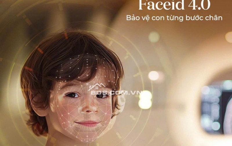 Sunshine Sky City tòa V8, V9 nhận giữ chỗ sớm chiết khấu 1% giá từ 98 triệu/m2