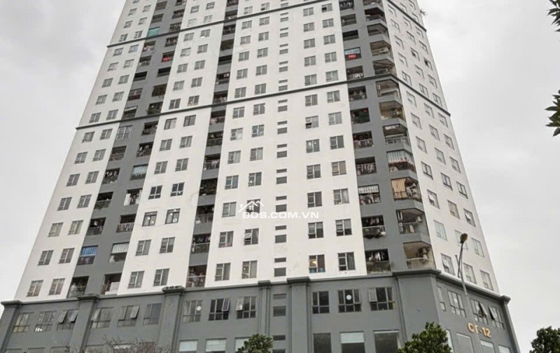 Cần tiền Bán Gấp chung cư 158 m2 Văn Phú, Hà Đông, 3 ngủ , 3 vệ sinh, 8.3 tỷ