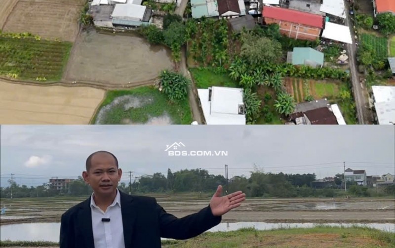 ĐẤT NỀN KHU CÔNG NGHIỆP VISIP, ĐẤT NỀN ĐẦU TƯ GẦN KHU CÔNG NGHIỆP  VISIP TỊNH PHONG, ĐẤT NỀN KHU CÔNG NGHIỆP GIÁ ĐẦU TƯ