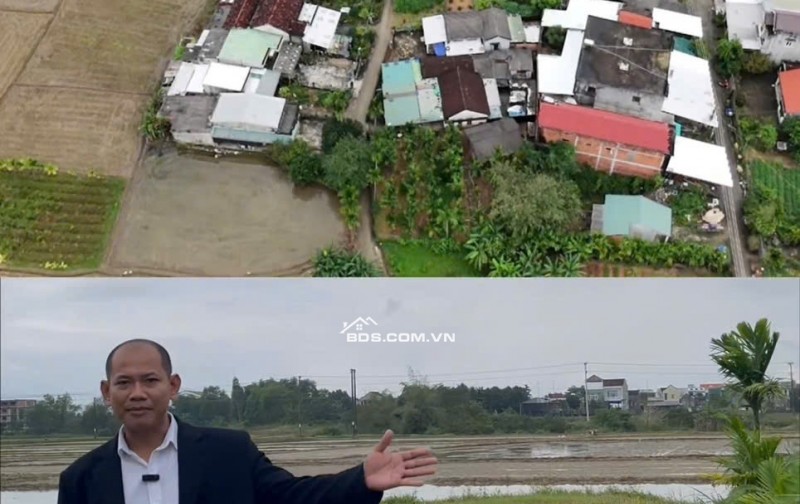 ĐẤT NỀN KHU CÔNG NGHIỆP VISIP, ĐẤT NỀN ĐẦU TƯ GẦN KHU CÔNG NGHIỆP  VISIP TỊNH PHONG, ĐẤT NỀN KHU CÔNG NGHIỆP GIÁ ĐẦU TƯ