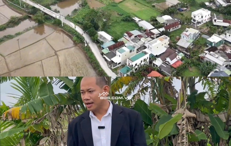 ĐẤT NỀN KHU CÔNG NGHIỆP VISIP, ĐẤT NỀN ĐẦU TƯ GẦN KHU CÔNG NGHIỆP  VISIP TỊNH PHONG, ĐẤT NỀN KHU CÔNG NGHIỆP GIÁ ĐẦU TƯ