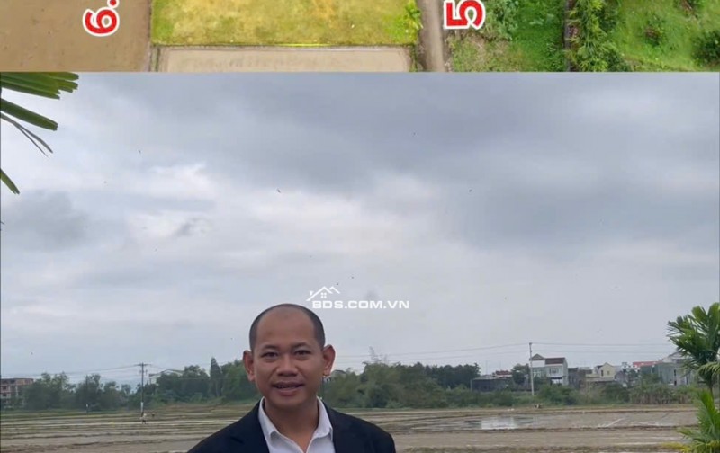 ĐẤT NỀN KHU CÔNG NGHIỆP VISIP, ĐẤT NỀN ĐẦU TƯ GẦN KHU CÔNG NGHIỆP  VISIP TỊNH PHONG, ĐẤT NỀN KHU CÔNG NGHIỆP GIÁ ĐẦU TƯ