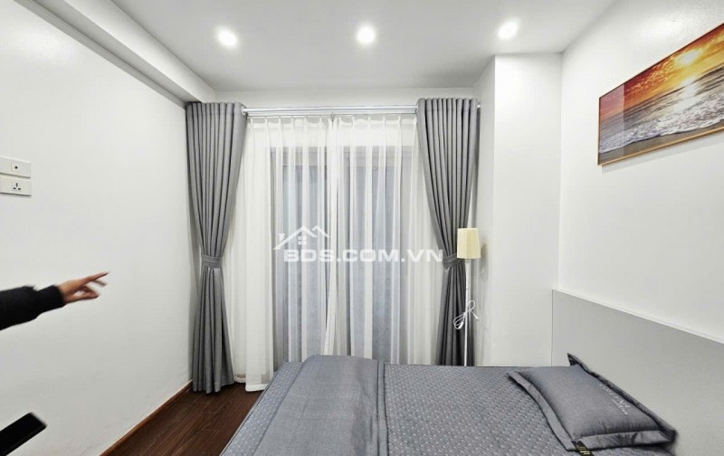 Cần tiền Bán Gấp chung cư 158 m2 Văn Phú, Hà Đông, 3 ngủ , 3 vệ sinh, 8.3 tỷ