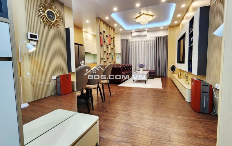 Cần tiền Bán Gấp chung cư 158 m2 Văn Phú, Hà Đông, 3 ngủ , 3 vệ sinh, 8.3 tỷ