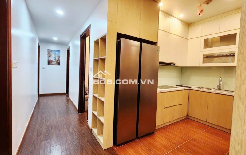 Cần tiền Bán Gấp chung cư 158 m2 Văn Phú, Hà Đông, 3 ngủ , 3 vệ sinh, 8.3 tỷ