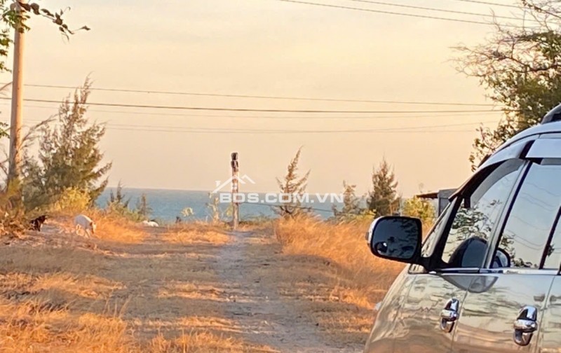 Bán Đất Dự Án Khu Dân Cư Mới A3, Xã Chí Công