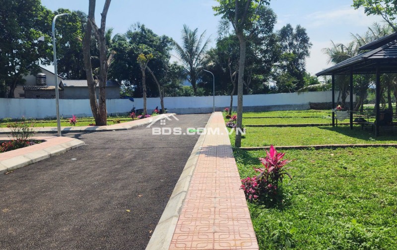 Vì sao dân đầu tư Hà Nội dạo này hay lặng lẽ về Kim Bôi – Hòa Bình mà không ồn ào rao bán?