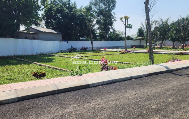 Vì sao dân đầu tư Hà Nội dạo này hay lặng lẽ về Kim Bôi – Hòa Bình mà không ồn ào rao bán?