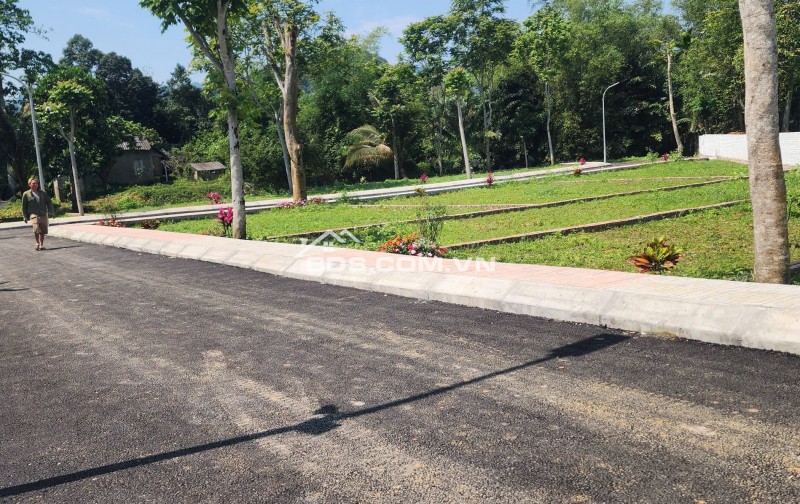 Vì sao dân đầu tư Hà Nội dạo này hay lặng lẽ về Kim Bôi – Hòa Bình mà không ồn ào rao bán?