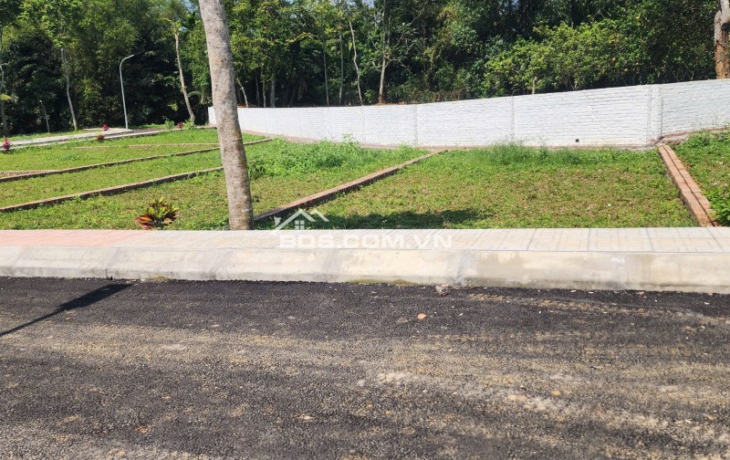 Vì sao dân đầu tư Hà Nội dạo này hay lặng lẽ về Kim Bôi – Hòa Bình mà không ồn ào rao bán?