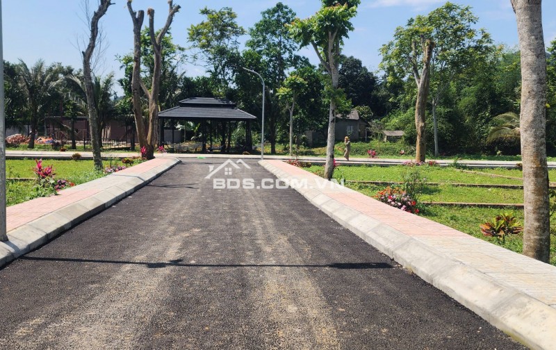 Vì sao dân đầu tư Hà Nội dạo này hay lặng lẽ về Kim Bôi – Hòa Bình mà không ồn ào rao bán?