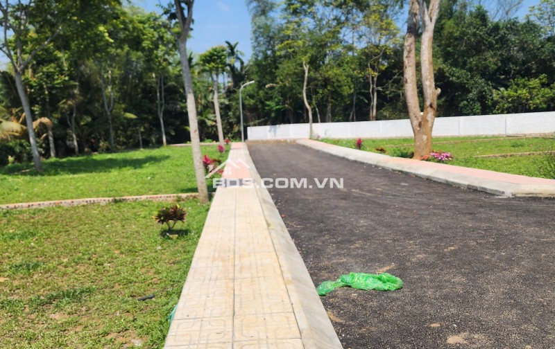 Vì sao dân đầu tư Hà Nội dạo này hay lặng lẽ về Kim Bôi – Hòa Bình mà không ồn ào rao bán?