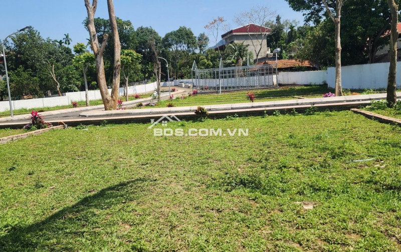 Vì sao dân đầu tư Hà Nội dạo này hay lặng lẽ về Kim Bôi – Hòa Bình mà không ồn ào rao bán?