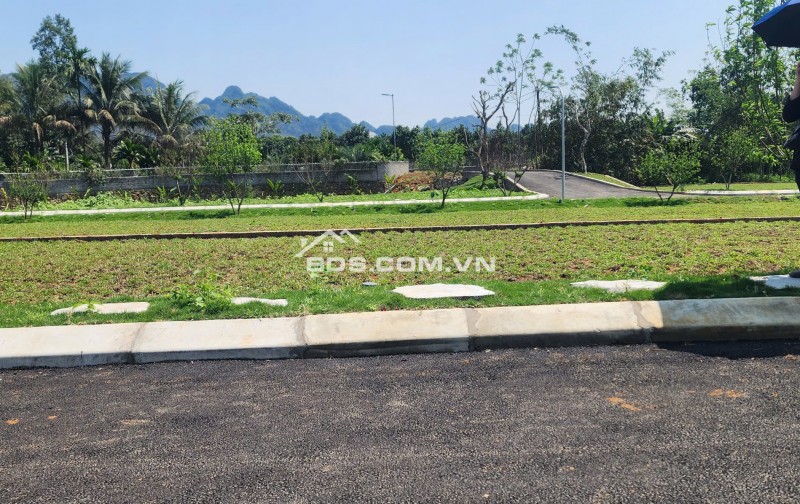 Vì sao dân đầu tư Hà Nội dạo này hay lặng lẽ về Kim Bôi – Hòa Bình mà không ồn ào rao bán?