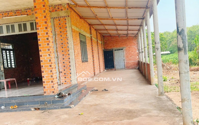 CHÍNH CHỦ Cần Bán Đất Có Nhà Tại Đường 20, Ấp Phước Lộc A ,xã Phước Minh, Dương Minh Châu, Tây Ninh.