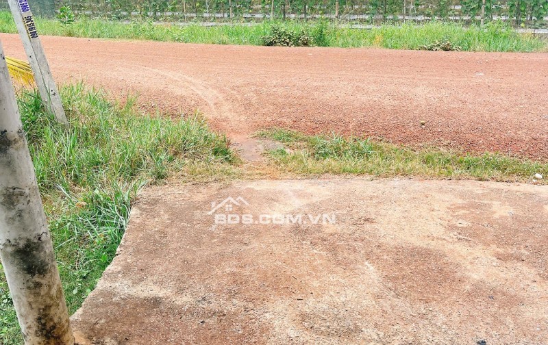 CHÍNH CHỦ Cần Bán Đất Có Nhà Tại Đường 20, Ấp Phước Lộc A ,xã Phước Minh, Dương Minh Châu, Tây Ninh.