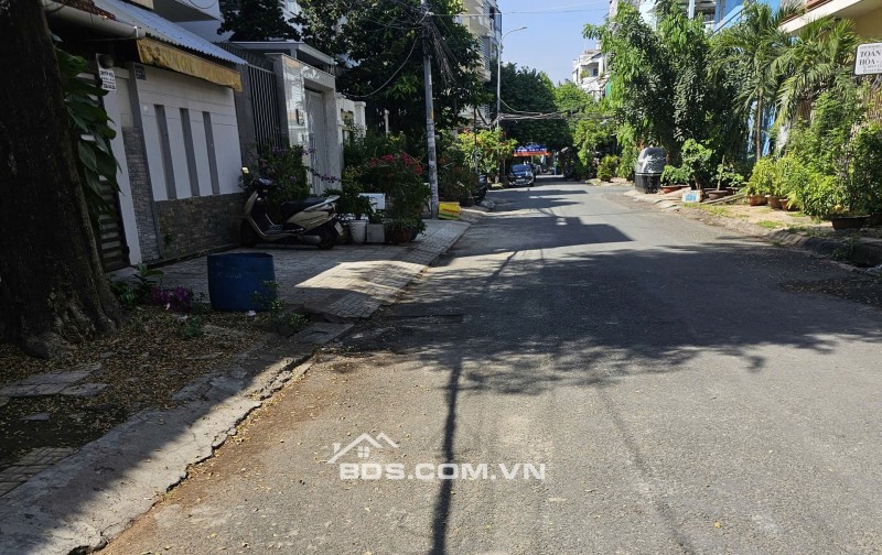 Cần Bán Lô đất ngay Trung Tâm Trảng Bàng 8 x 50 giá 450tr sổ hồng