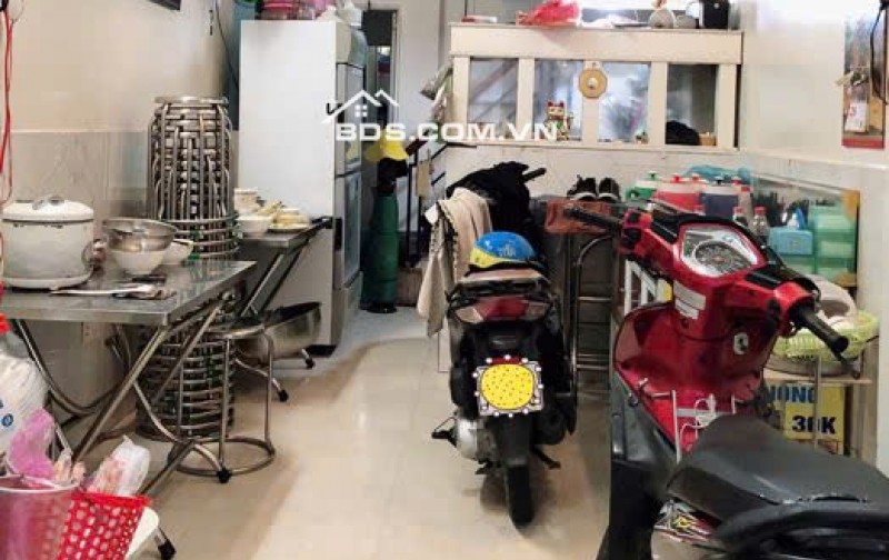 bán nhà mặt tiền nguyễn đình khơi -5 tầng BTCT kinh doanh đỉnh-chốt gấp