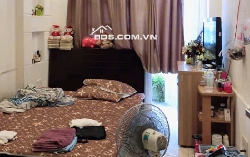 bán nhà mặt tiền nguyễn đình khơi -5 tầng BTCT kinh doanh đỉnh-chốt gấp