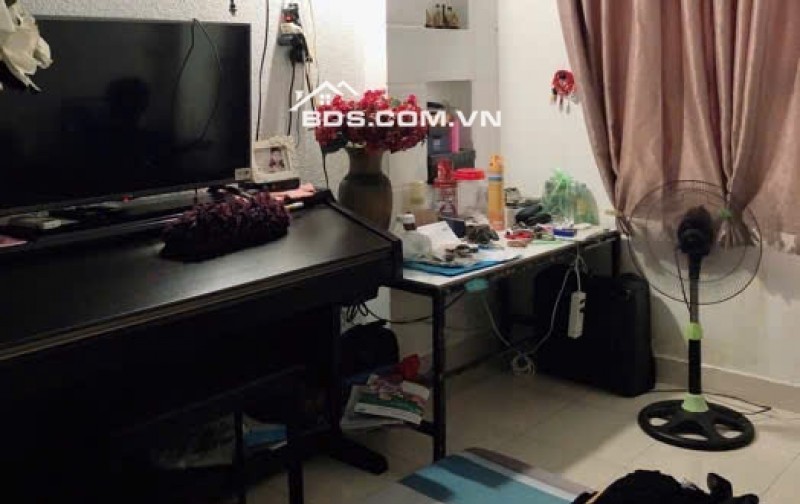 bán nhà mặt tiền nguyễn đình khơi -5 tầng BTCT kinh doanh đỉnh-chốt gấp