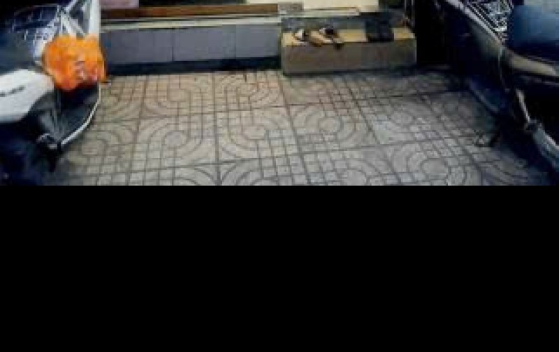 bán nhà kết cấu 1 trệt 1 lửng 3 lầu đang kinh doanh tốt