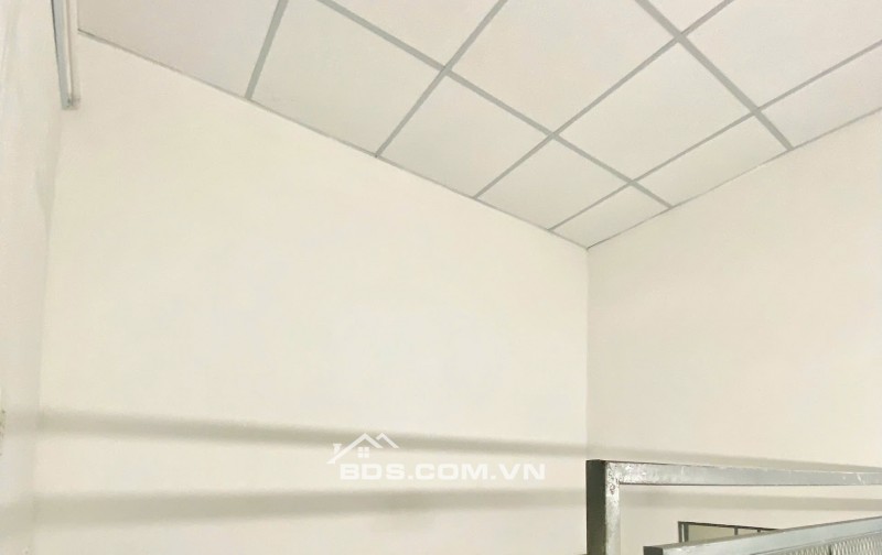 PHÒNG SIÊU XINH NGAY NGÃ 6 GÒ VẤP ĐƯỜNG PHẠM NGỦ LÃO, CHỈ TỪ 3.3TR/TH. LH:0981896488.