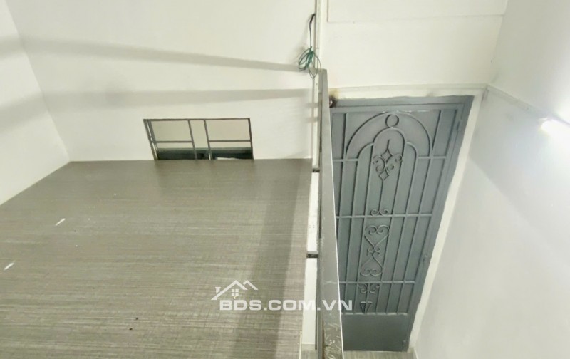 PHÒNG SIÊU XINH NGAY NGÃ 6 GÒ VẤP ĐƯỜNG PHẠM NGỦ LÃO, CHỈ TỪ 3.3TR/TH. LH:0981896488.