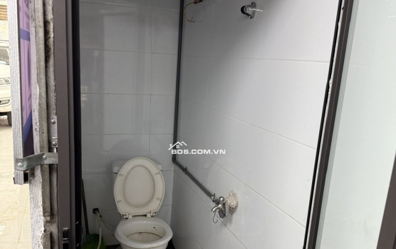 CHÍNH CHỦ CHO THUÊ CỬA HÀNG MẶT TIỀN RỘNG – KINH DOANH ĐẮC ĐỊA TẠI 393 NGUYỄN HOÀNG TÔN