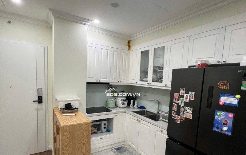 CHÍNH CHỦ CHO THUÊ CĂN HỘ 3 NGỦ SIÊU ĐẸP – SUNSHINE RIVERSIDE – VIEW CẦU NHẬT TÂN