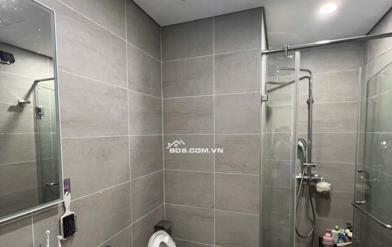 CHÍNH CHỦ CHO THUÊ CĂN HỘ 3 NGỦ SIÊU ĐẸP – SUNSHINE RIVERSIDE – VIEW CẦU NHẬT TÂN