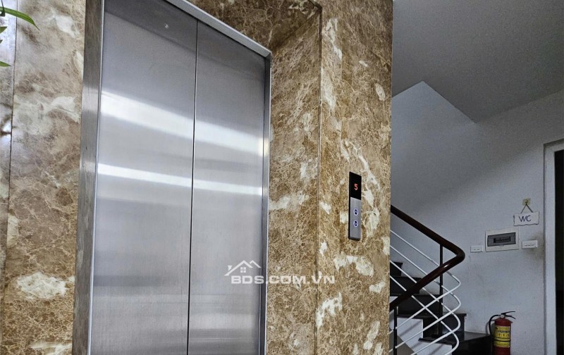 ĐỘC BẢN DI SẢN - VỊ THẾ GIA TỘC TRƯỜNG TỒN