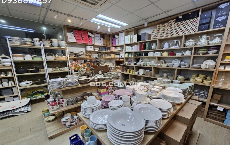 ĐỘC BẢN DI SẢN - VỊ THẾ GIA TỘC TRƯỜNG TỒN