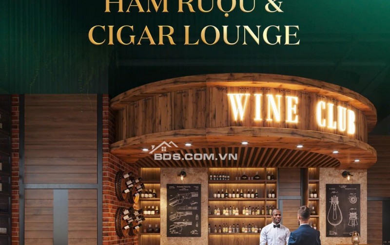 Giữ chỗ V8,V9 Sunshine Sky City được hưởng chiết khấu 1% booking sớm với giá từ 98 triệu/m2 đi kèm lịch toán giãn nhẹ