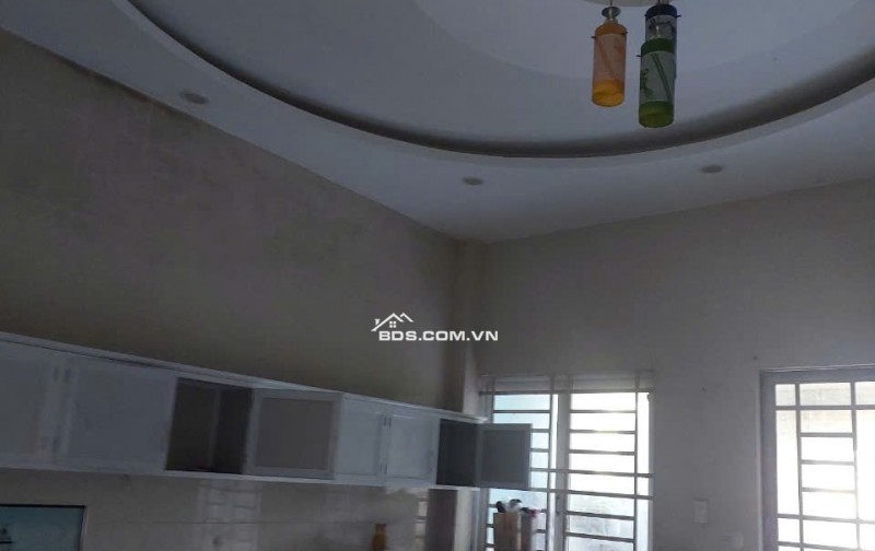 Chính chủ Cần bán nhà cấp 3 mặt tiền tỉnh lộ 827,Phường 7,Thành Phố Tân An, (Long An Cũ).