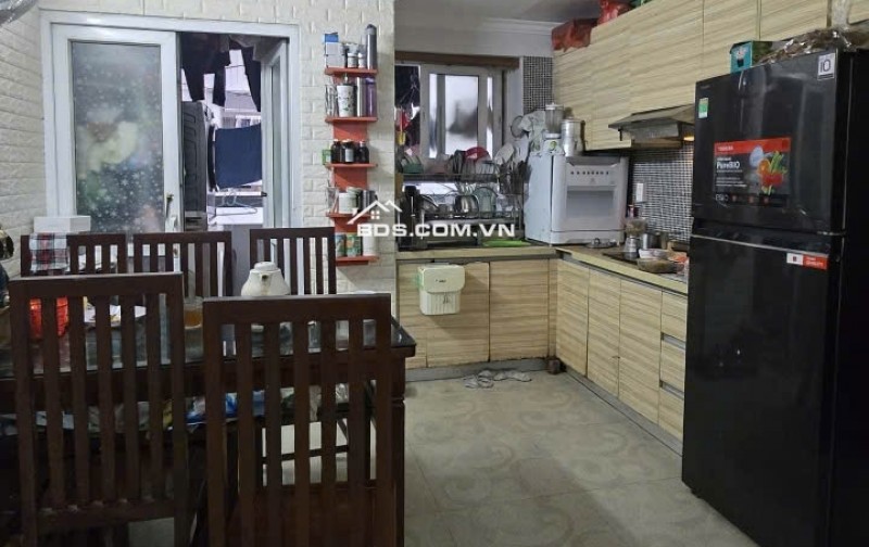 HOÀNG QUÁN CHI_CC GREEN PARK – TRUNG TÂM CẦU GIẤY – 104M2 – 3PN. LH:0387839868.